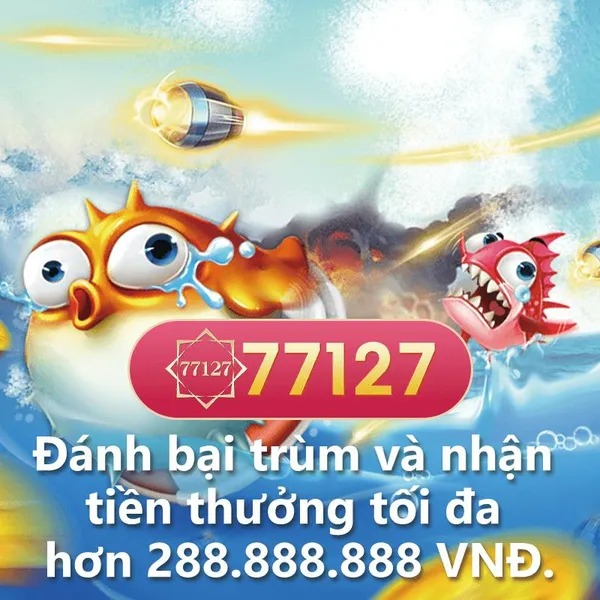 game bài đổi thường - HitClub