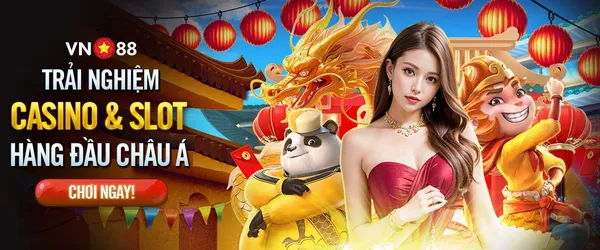 game bài tiến lên - Đánh Bài Online (bao gồm cả Tiến Lên Miền Nam)