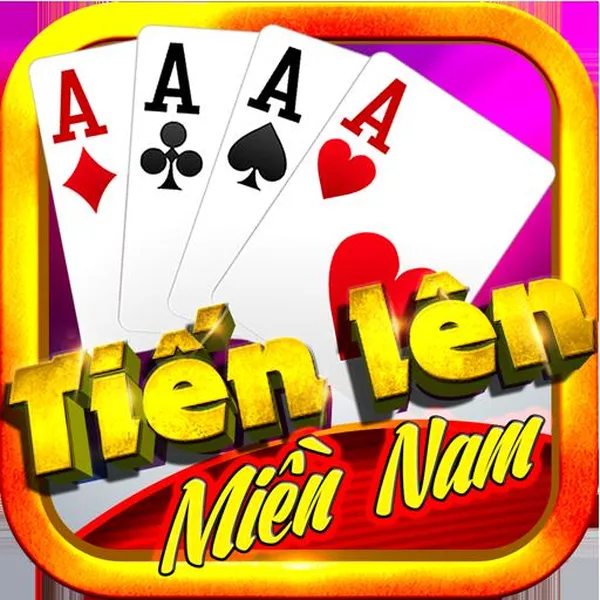 game bài tiến lên - Tiến Lên Offline 2020: Chơi Tiến Lên Miền Nam