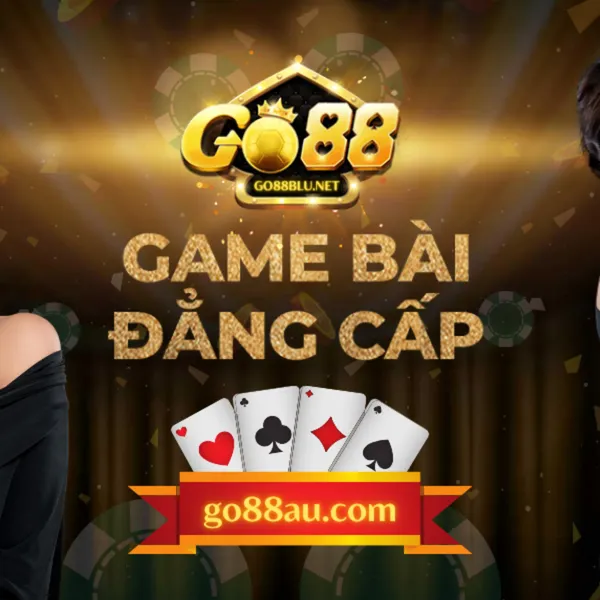 game bài tứ sắc - Tứ Sắc Online