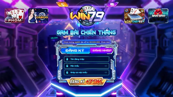 Tổng Hợp 15 Game Bài Đổi Thưởng Hot Nhất 2024 Tại Việt Nam