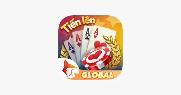 game mậu binh - Mậu Binh 2019