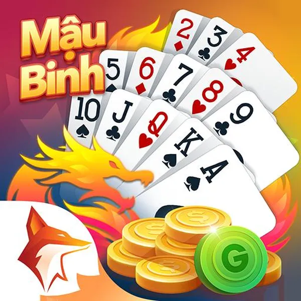 game mậu binh - Mậu Binh ZingPlay