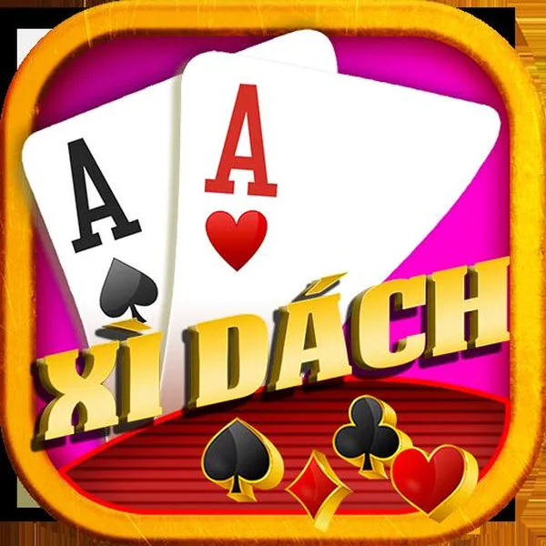 game xì dách - Xì Dách Dè