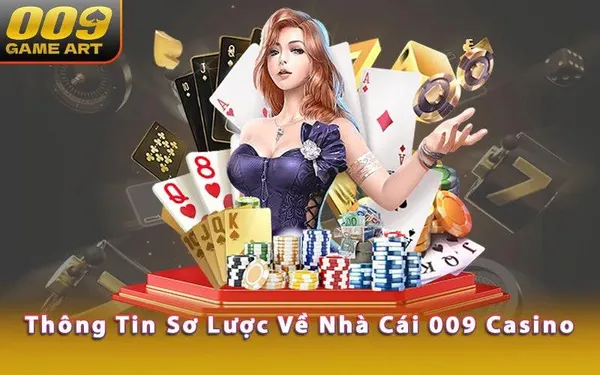 game xì tố - Game Xì Tố Đỉnh Cao 3