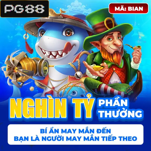 game xóc đĩa - Xóc Đĩa Dân Gian