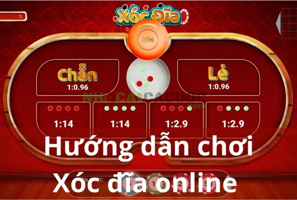 game xóc đĩa - Xóc Đĩa Học Đường