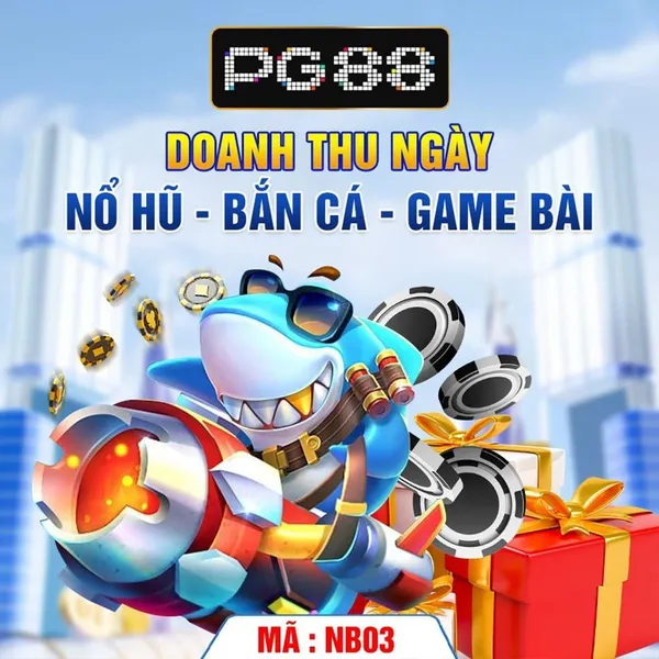 game xóc đĩa - Xóc Đĩa Tôn Ngộ Không